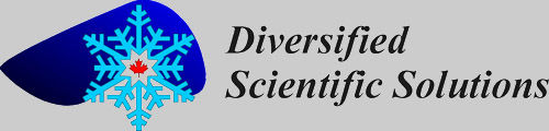 Diversified Scientific Solutions