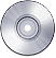 CD-ROM page