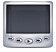 Video page